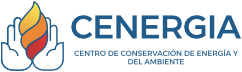 Cenergia
